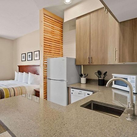 Country Inn & Suites By Radisson, Greeley, Co Eksteriør bilde