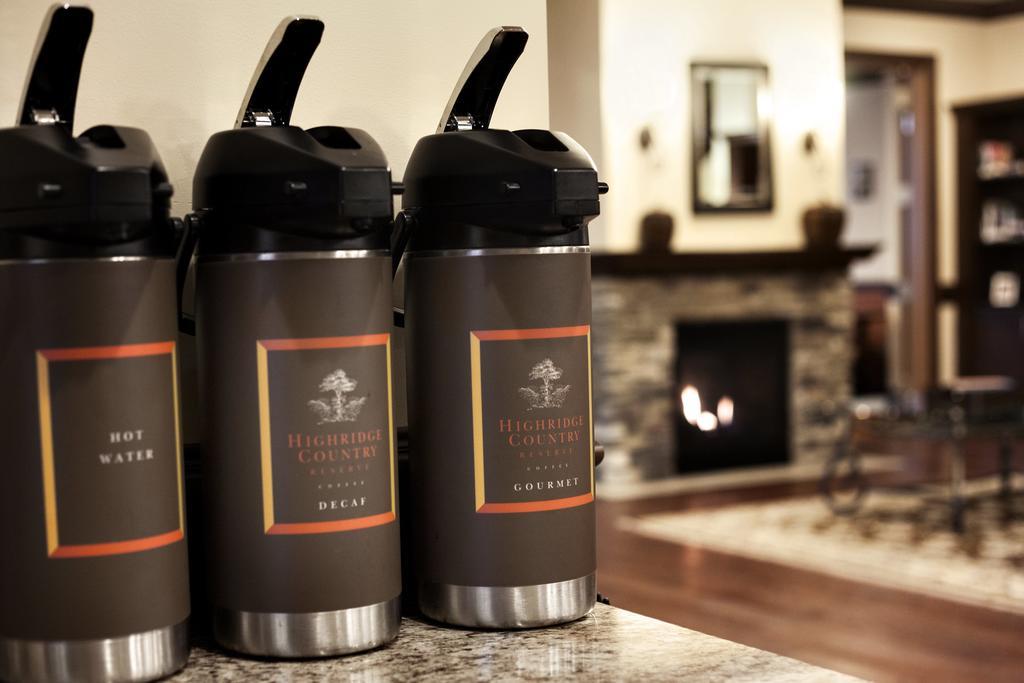 Country Inn & Suites By Radisson, Greeley, Co Eksteriør bilde